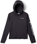 Sudadera Deportiva Columbia