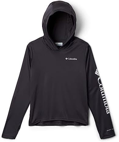 Sudadera Deportiva Columbia