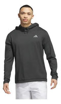 Chaqueta Deportiva Adidas