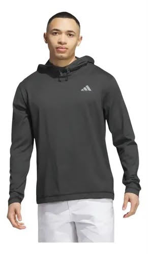 Chaqueta Deportiva Adidas
