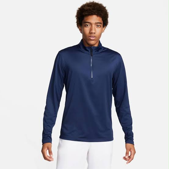 Sudadera Nike