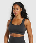 Top GymShark