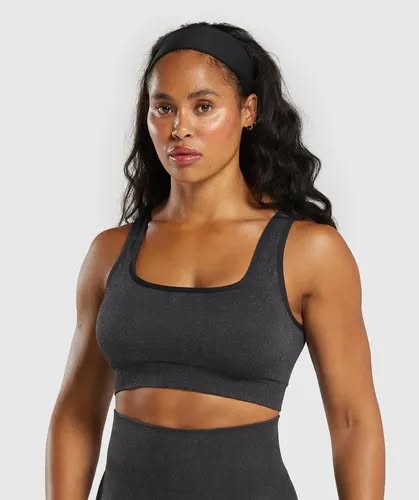 Top GymShark