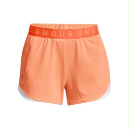 Short Under Armour