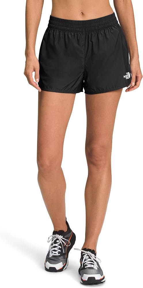 Short Deportivo The North Face