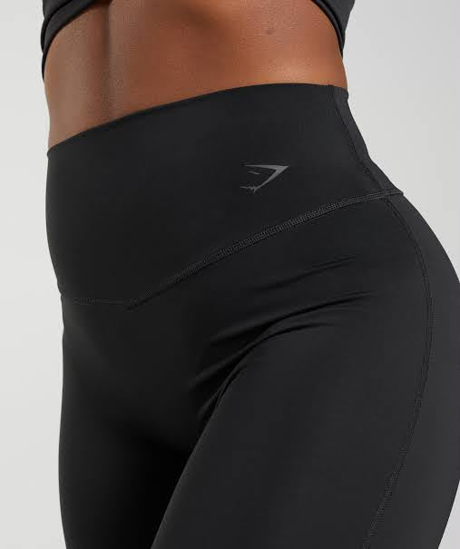 Short Deportivo Gymshark