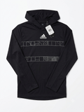 Sudadera Adidas