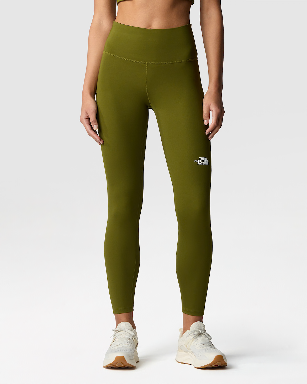 Leggings Térmicas The North Face