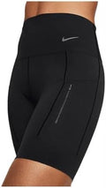 Leggings Cortas Nike