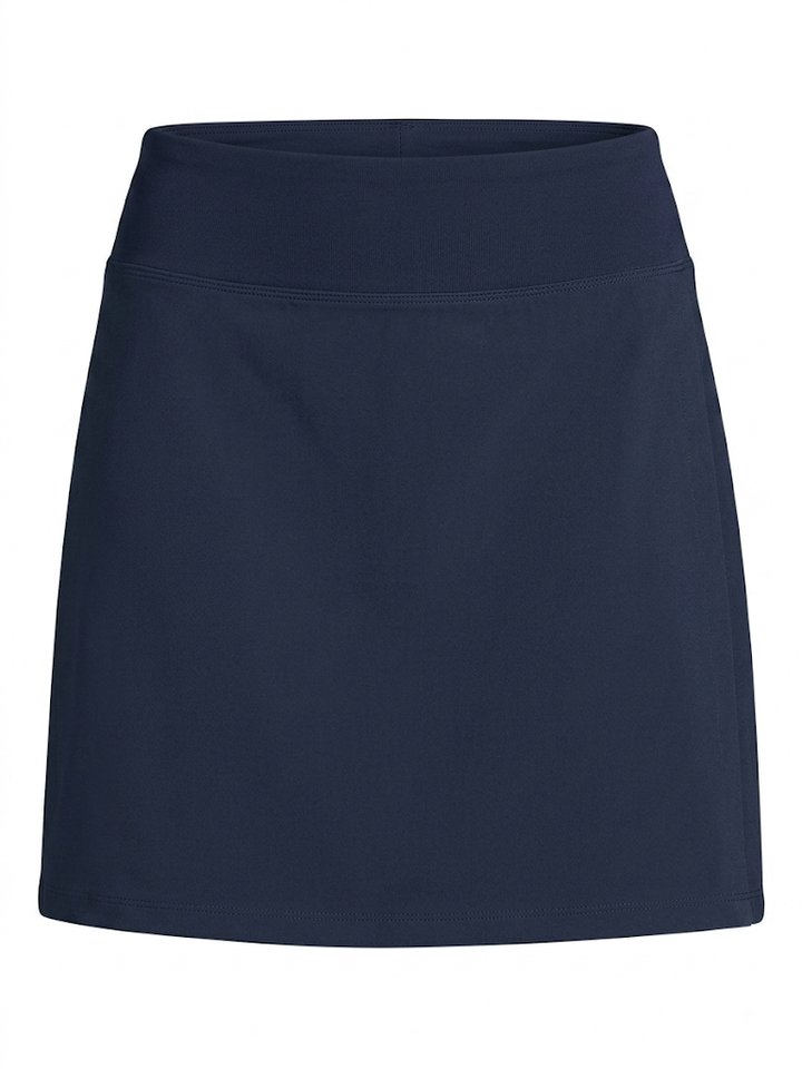 Falda Short Nike