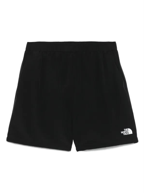 Short Afelpado The North Face