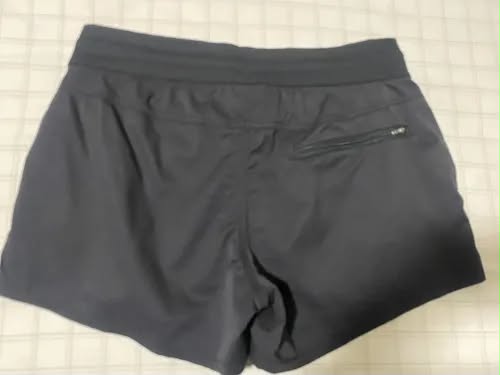Short Deportivo The North Face