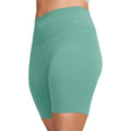 Short Nike