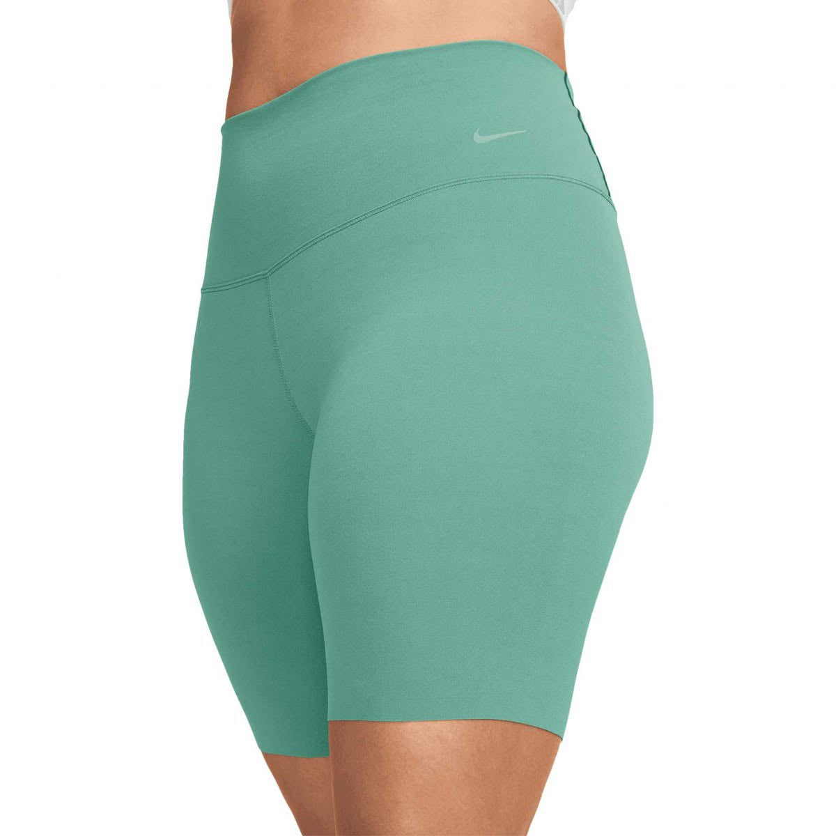 Short Nike