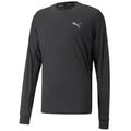 Playera Deportiva Puma
