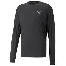 Playera Deportiva Puma