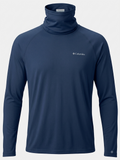 Sudadera Columbia
