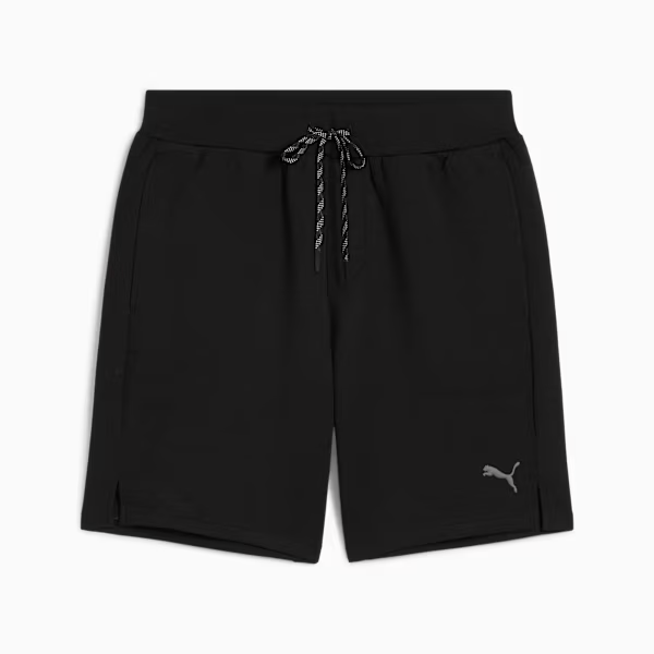 Short Deportivo Puma