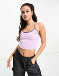 Top Deportivo North Face