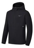 Chamarra Deportiva Reebok