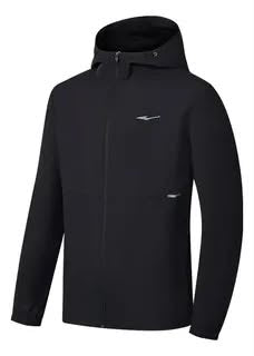 Chamarra Deportiva Reebok