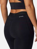 Leggings Termica Columbia