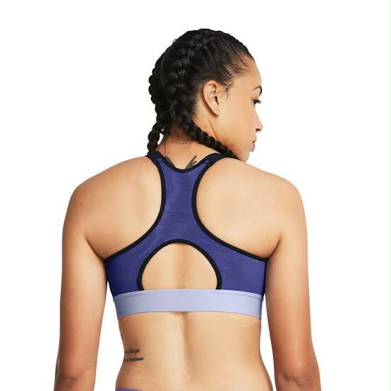 Top Under Armour