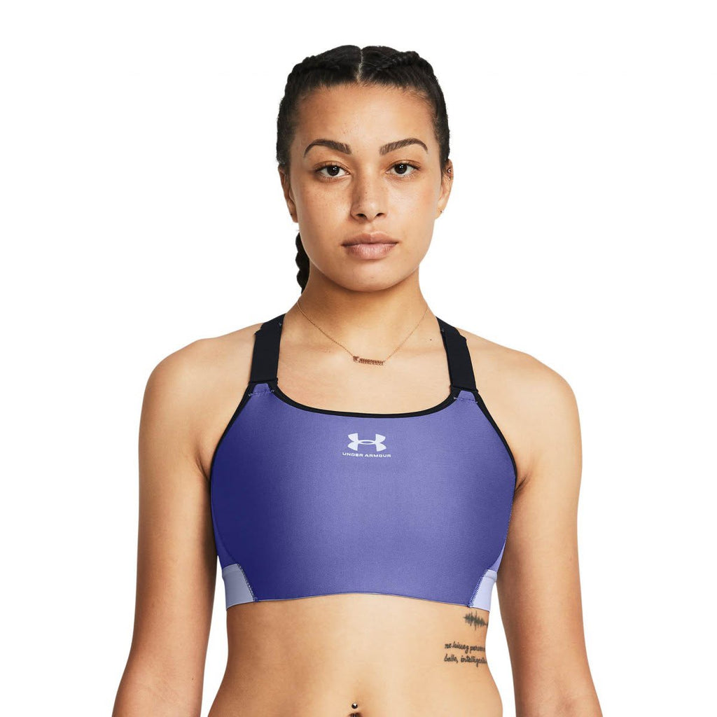 Top Under Armour