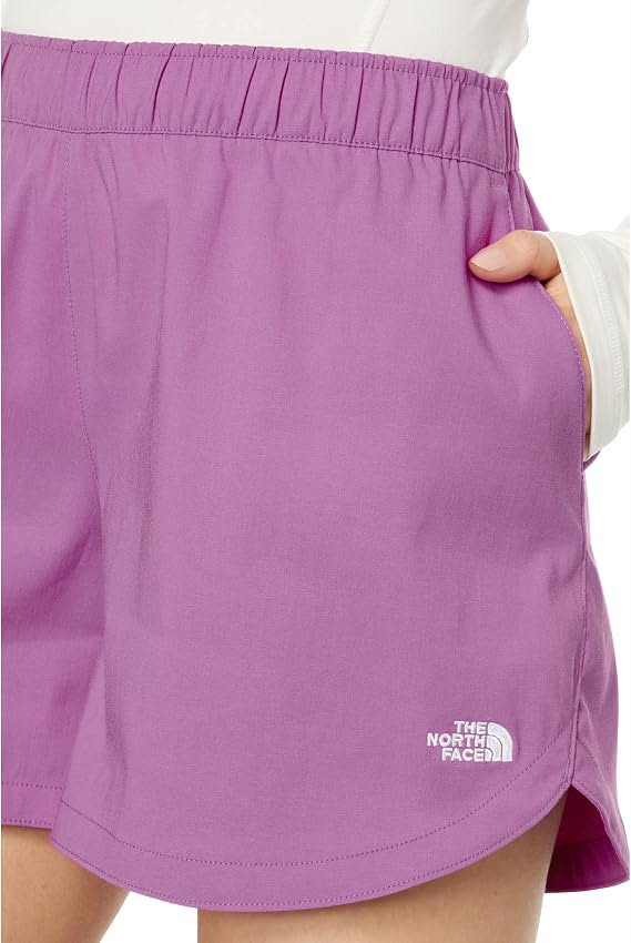 Short The North Face