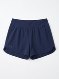 Short Deportivo Under Armour