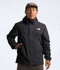 Chamarra Impermeable The North Face