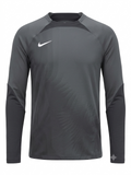 Camiseta Deportiva Nike