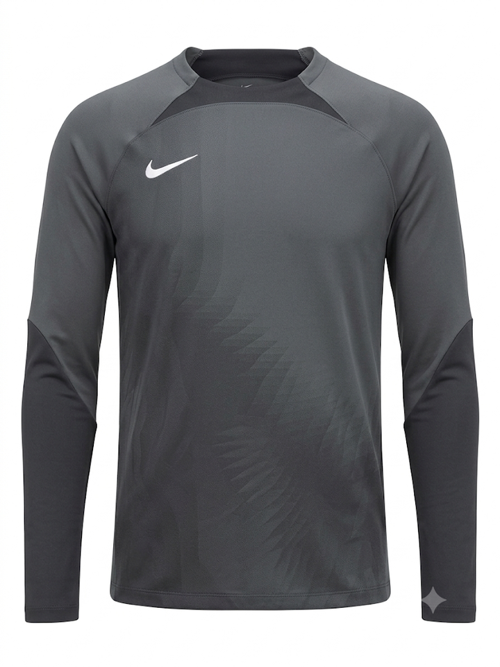 Camiseta Deportiva Nike