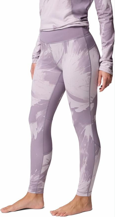 Leggings Termica Columbia