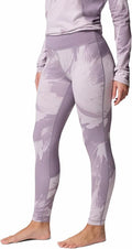 Leggings Termica Columbia