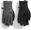 Guantes The North Face Apex Insulated Etip