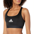 Top Deportivo Adidas