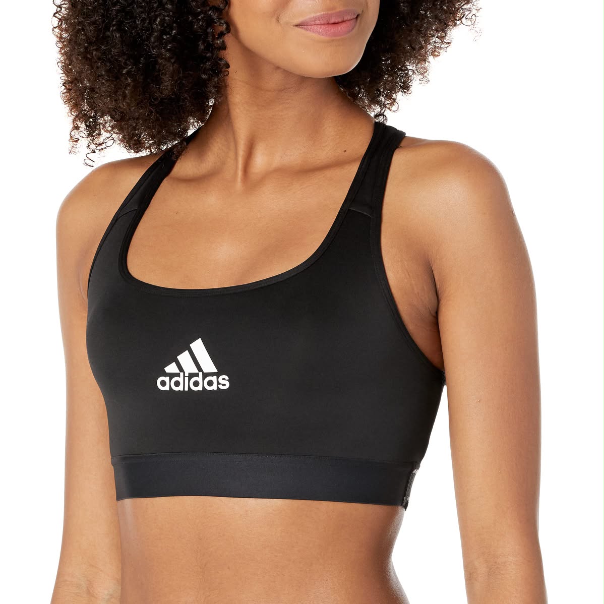 Top Deportivo Adidas