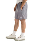 Short The North Face