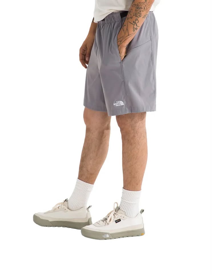 Short The North Face