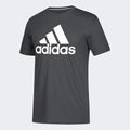 Camiseta Adidas