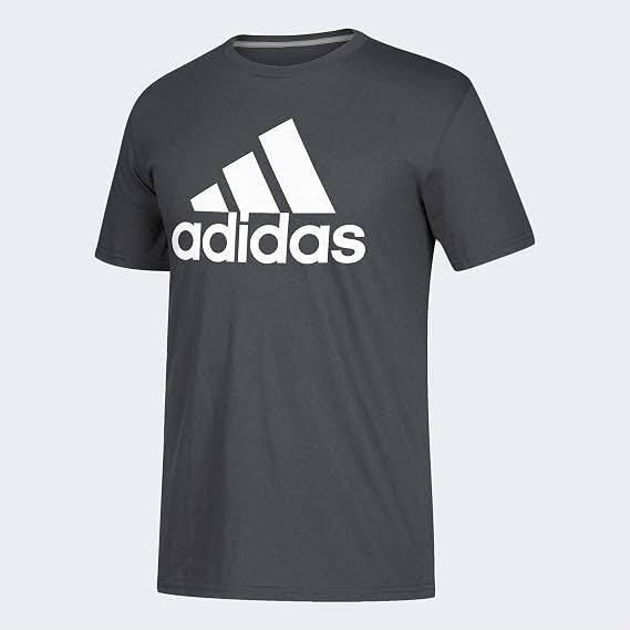 Camiseta Adidas