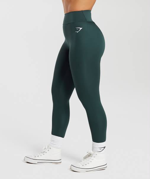 Leggings Gymshark