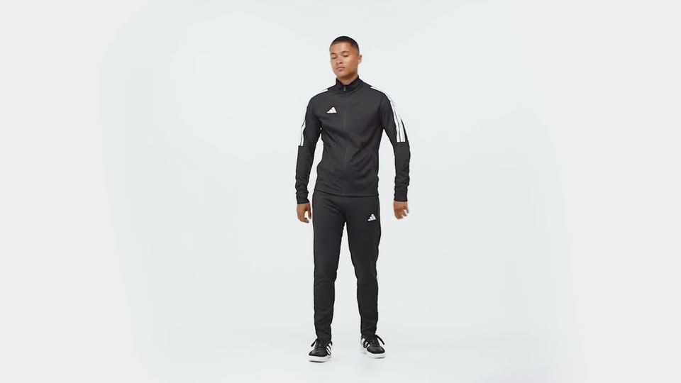 Sudadera Adidas