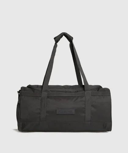 Mochila Gymshark