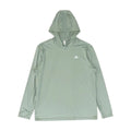 Sudadera Deportiva Adidas