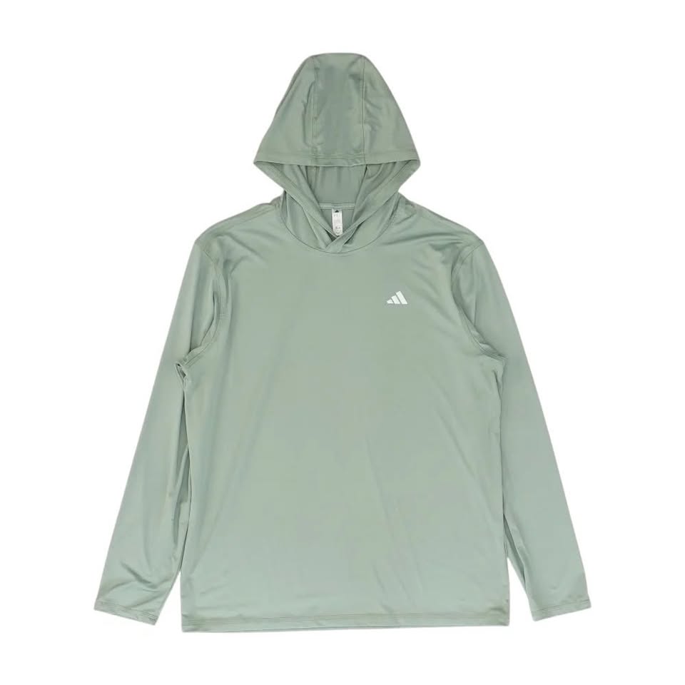 Sudadera Deportiva Adidas