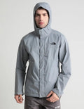 Chamarra The North Face DryVent