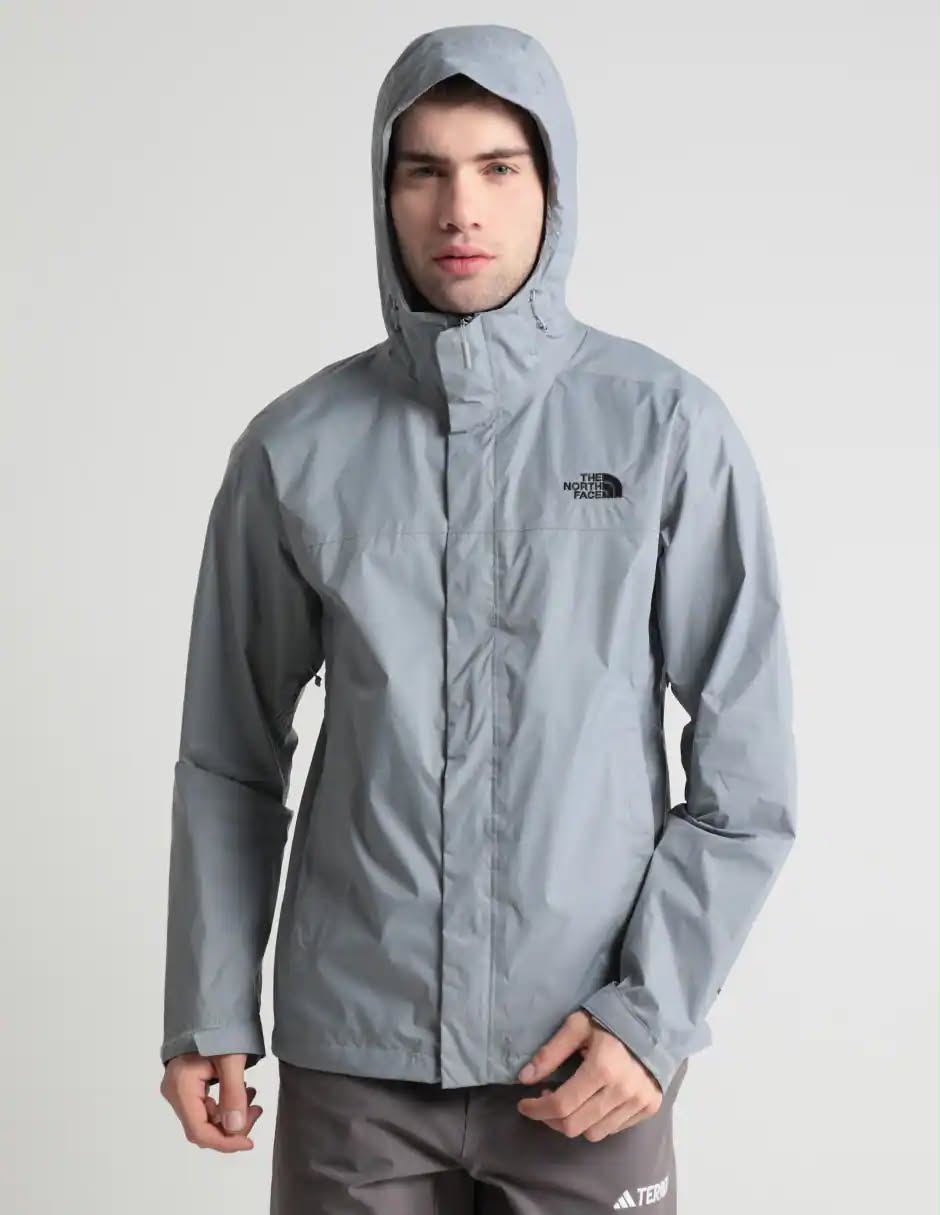 Chamarra The North Face DryVent