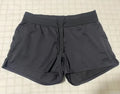 Short Deportivo The North Face
